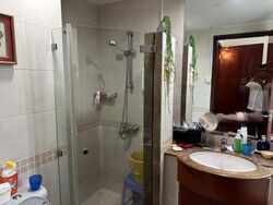 Woodsvale (D25), Condominium #447799671